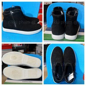 Brand new  women shoes size 9 IZOD